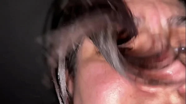Wife give me head