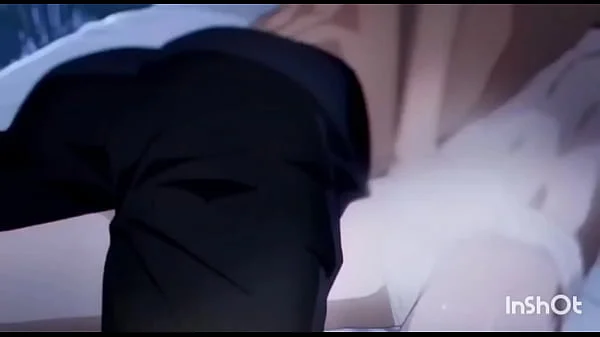 Yaoi Mignon parte 1