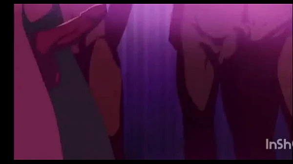 Idol yaoi2