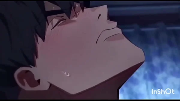 Yaoi Mignon parte 3