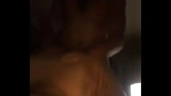 Ice spice leaked
