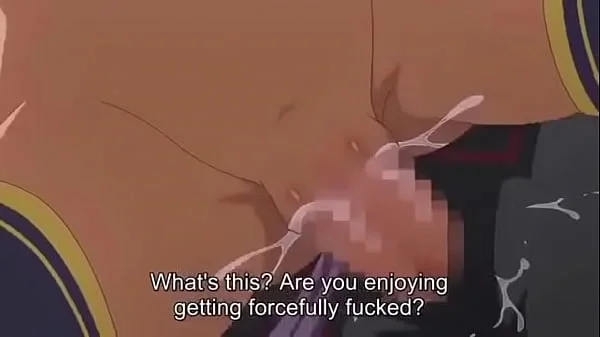 Hentai sub esp