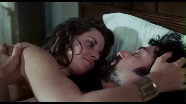 Confessions (1977)