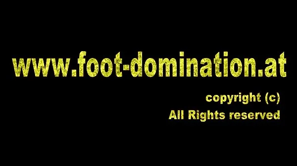 Female Domination Humiliation