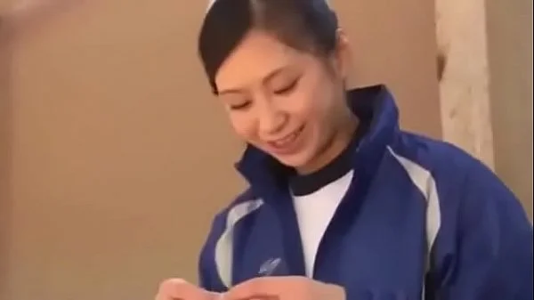 Video Code please!!!