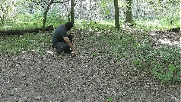 t. outdoors part 9