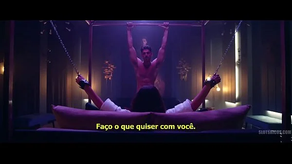 365 Days (The Dark Room Scene)