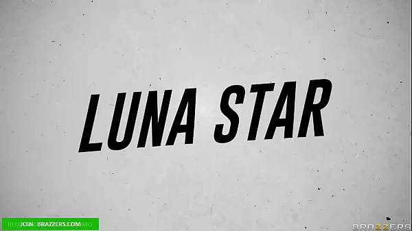 Luna Star: Seduce & Destroy Part 4.Kelsi Monroe, Luna Star / Brazzers  / stream full from