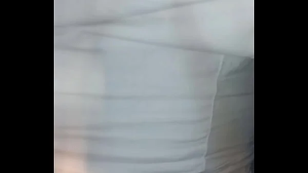 Teen18  Anal sex. Homenade video
