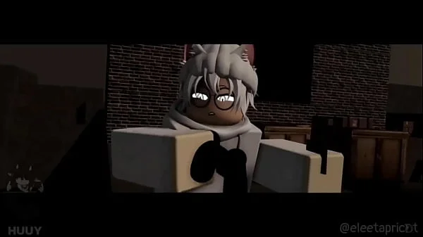 Roblox porn compilation