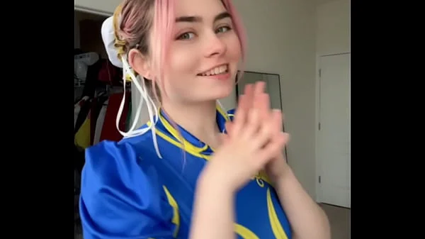 Culona