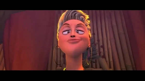 Ronal Fanservice