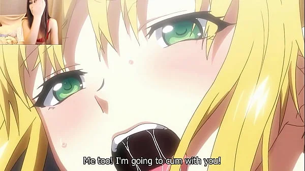 Hot teenage sex after college (uncensored hentai English subtitles)