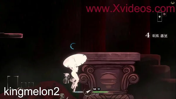 [Hentai-Game] ThornsSin Played video 2