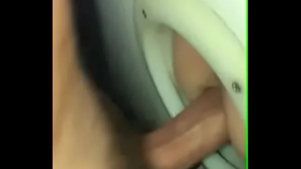 SEX