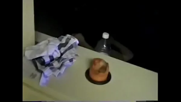 Cheating girlfriend strip in front of d. bf for his friend