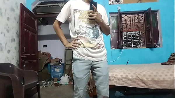 पड़ोसन भाभी ने सेक्स की पेशकश की xxxsoniya