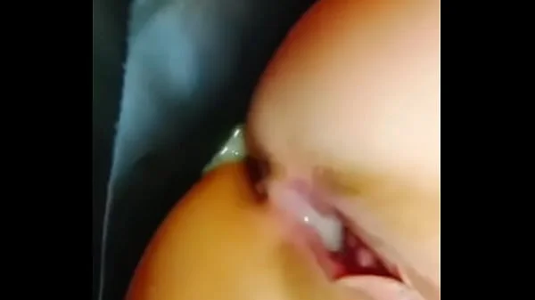 Indian milf desi step mom & son  xxx video porn