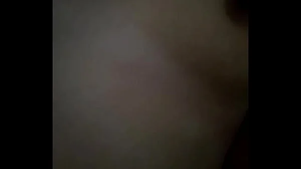 Indian girl fucked