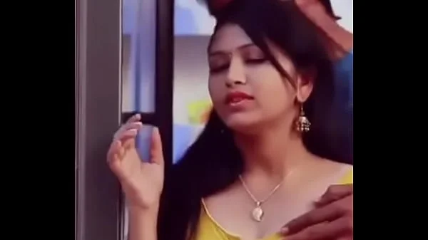 SEX ROMANCE INDIAN
