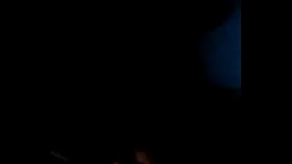 Deshi Saali Sucking   licking her jiju #039;s long black dick Indian Porn, Free Indian Porn Videos,