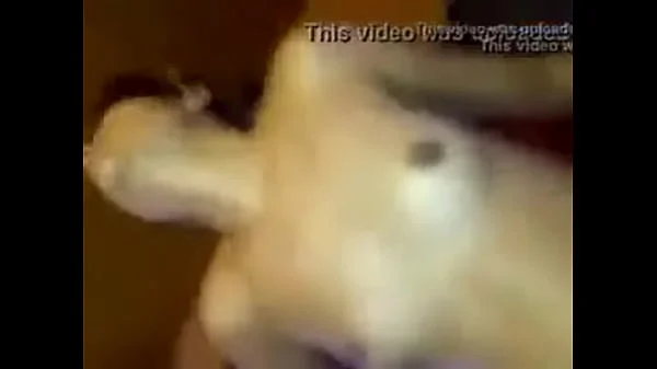 Omprakash fucked indian Girl