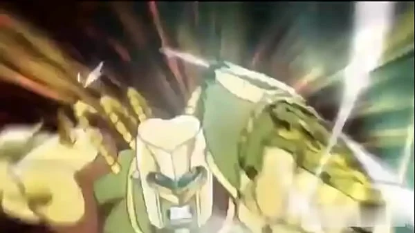 hentai
