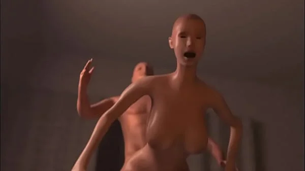 Porn hentai anime