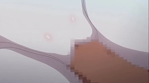 Hentai 09 Legendado PT