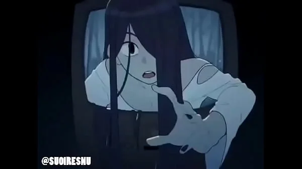 Hentai