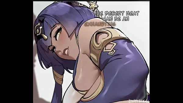 Hentai n1