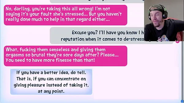 I Made An Awful Bet AND THIS HAPPENED... (Fap CEO) [Uncensored]
