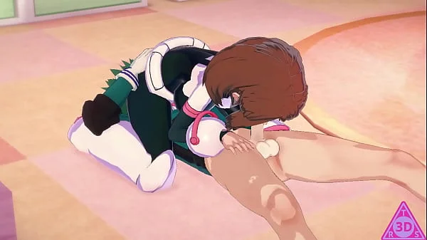 MIDORYA URARAKA hentai videos have sex blowjob handjob horny and cumshot gameplay porn uncensored... Thereal3dstories..customized videos for followers