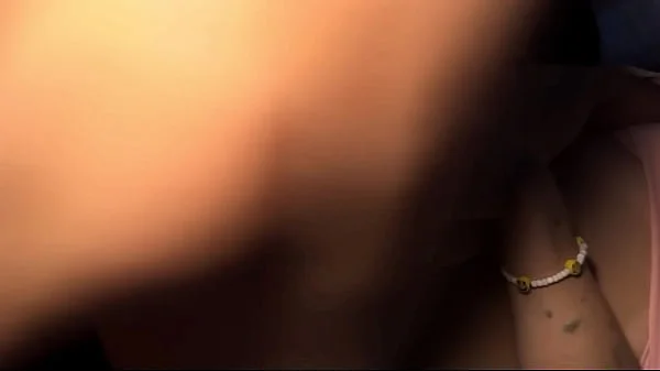 Can you fuck me in my tight ass? BootyFrutti anal POV
