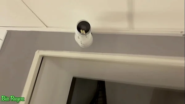 Procurando um lugar pra fazer o famoso BOQUETÃO