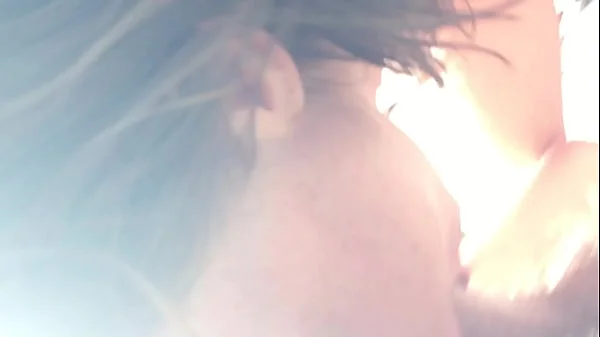 Force her to smoke that CACK