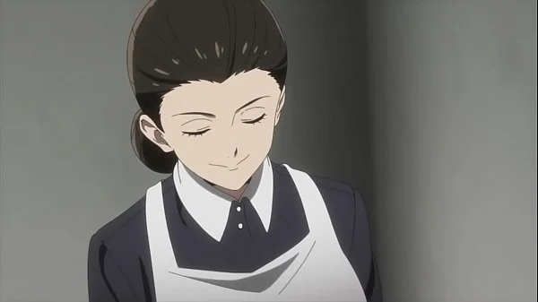 Ep 8