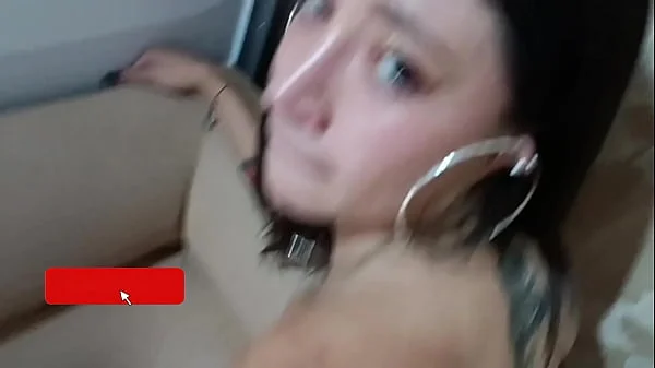 SEXO DURO CON MI MEJOR AMIGA COLOMBIANA LATINA EMA A ESCONDIDAS DE SU NOVIO POLICIA