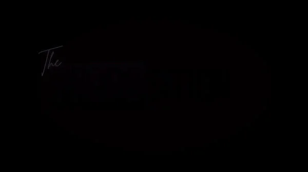 Pawg Milf sacrifices tight asshole to save stepdaughter