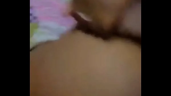 La première musulmane que je rencontres avec plein de Sikida