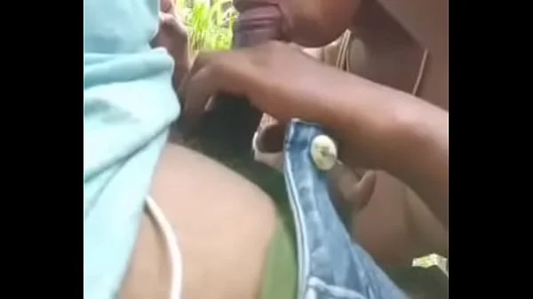 Telugu Vizag girl blowjob 500rupees