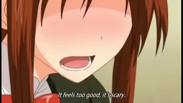 Boku no Katta