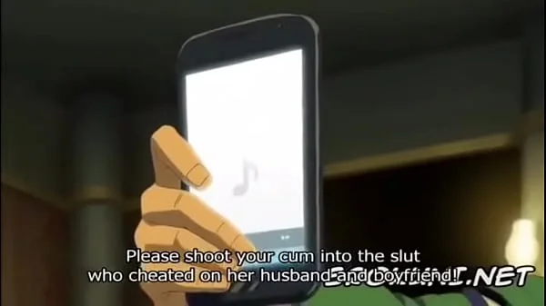 Boku no Yayoi-san the series