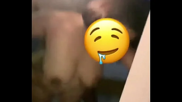 ngentot istri teman saat suaminya kerja