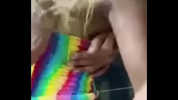 Sex in laddies toilets