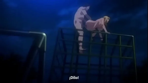 Hentai tsuma ga kirei cap 2