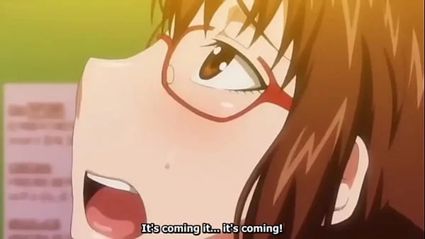 compilacion hentai anal