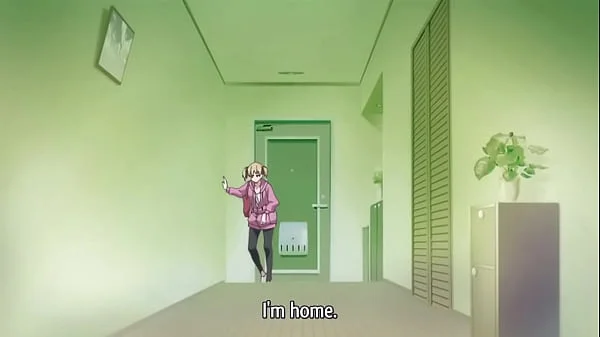 Aki-sora the series