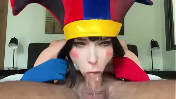 Pomni 2.0