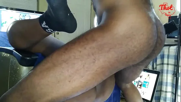 Thot in Texas - Free Fucking Video Amateur Porn Videos Real Homemade Thick Amateur